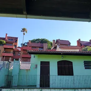 Espaço Trilegal , Porto Alegre Brasil